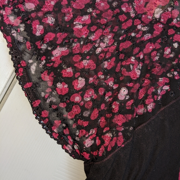 Dress from India - Picture 5 of 7